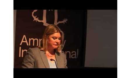 Justine Greening_448x266_pad_478b24840a